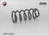 FENOX SPR15022 Coil Spring